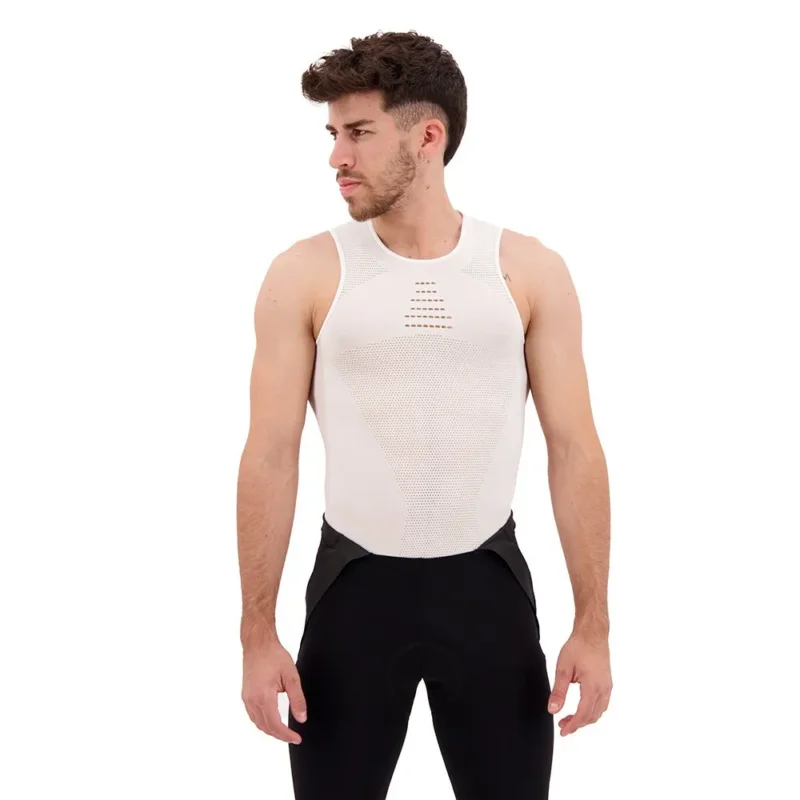 Prix Promo Castelli Sous-vêtement sans manches Core Seamless
