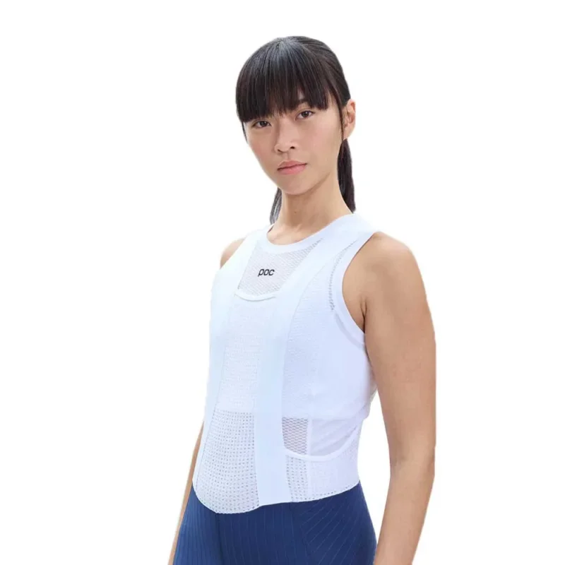 POC Sous-vêtement sans manches Essential Layer Achat Immédiat