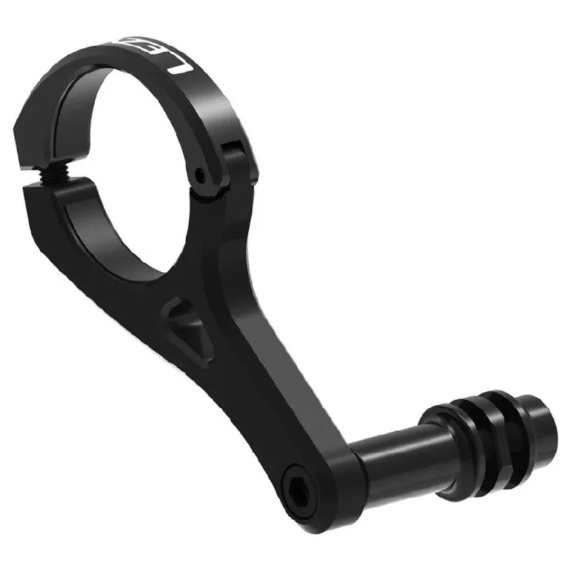 Lezyne Soutien Mega L Meilleure Vente