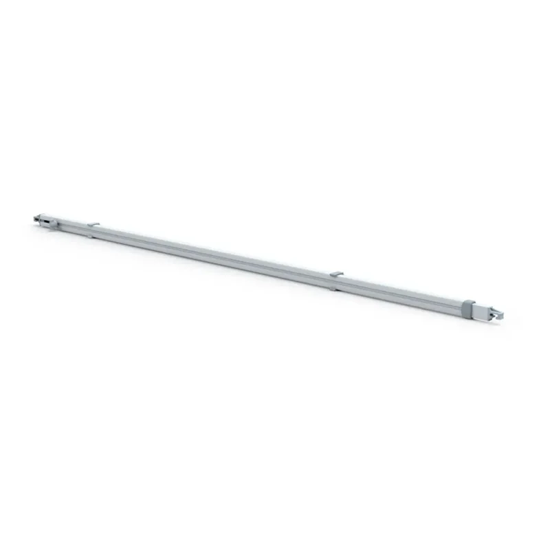 Fiamma Support de barre Rafter Usine Directe