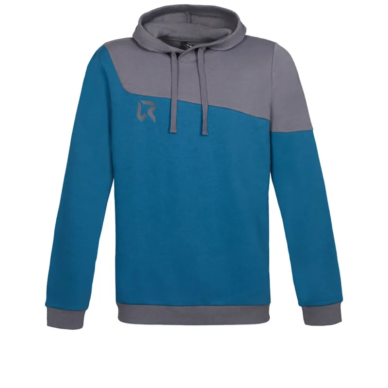 Must-Have Rock Experience Sweat à capuche Artemisia