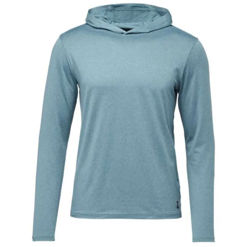 Black Diamond Sweat à capuche Circuit Achetez Aujourd'hui