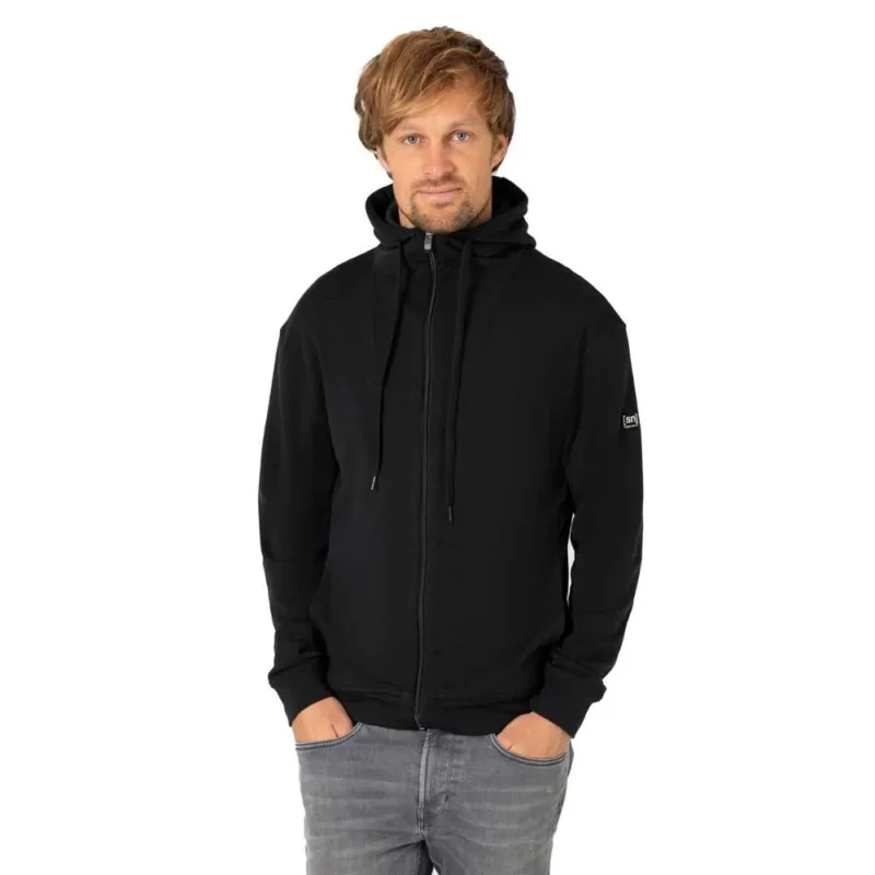 Produit De Marque Super.natural Sweat à capuche Everyday