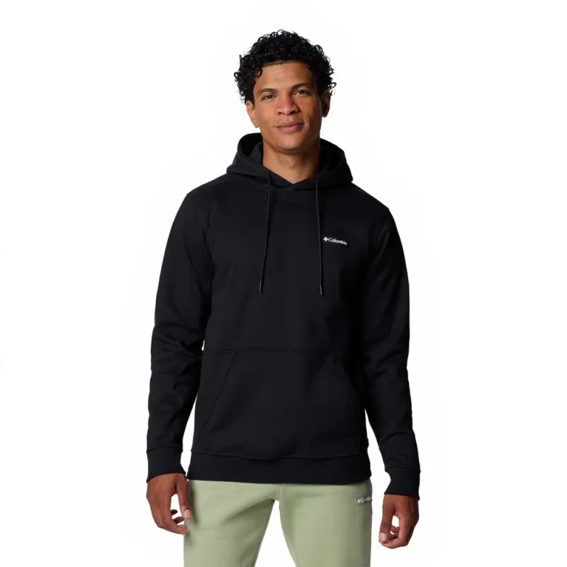 Prix Réduit Columbia Sweat à capuche Meridian Creek™