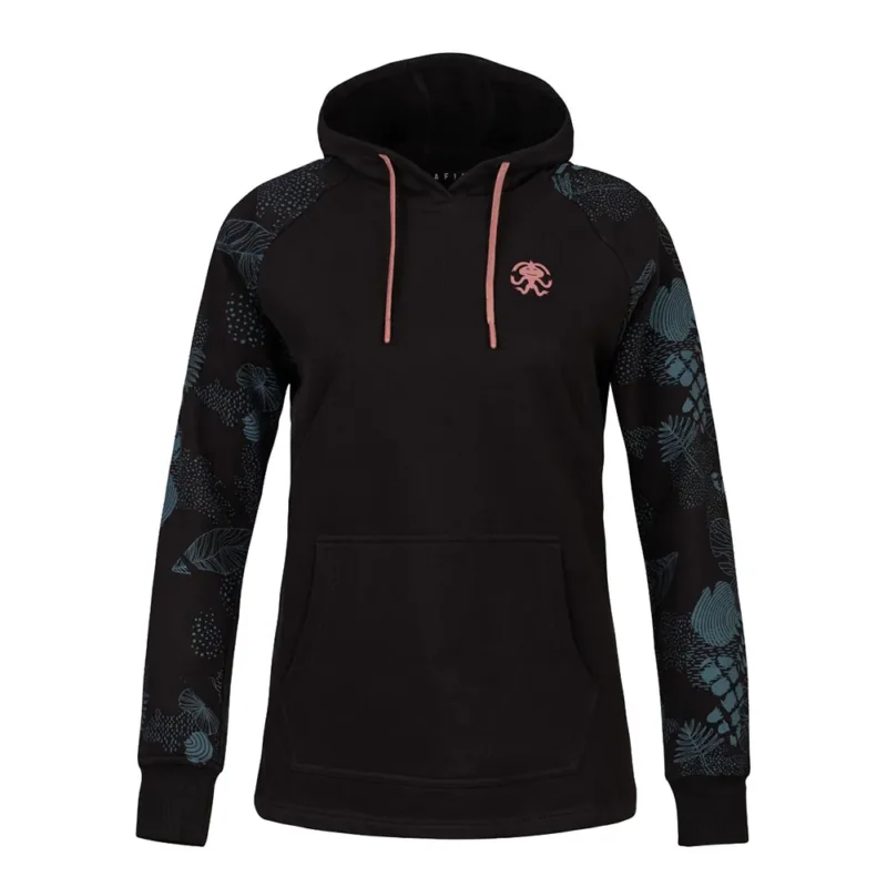 Rafiki Sweat à capuche Nuria Nouvel Arrivage
