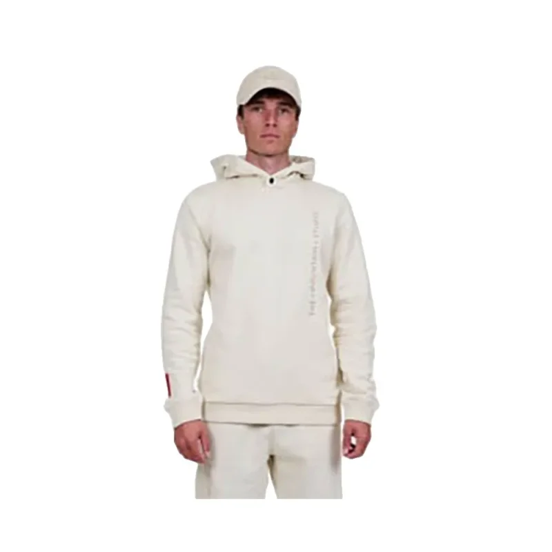 Top Vente The Mountain Studio Sweat à capuche Organic cotton original tms