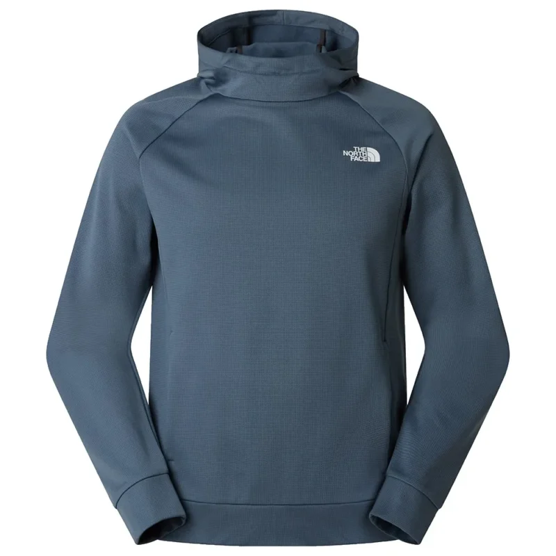 Vente Flash The North Face Sweat à capuche Reaxion 2.0