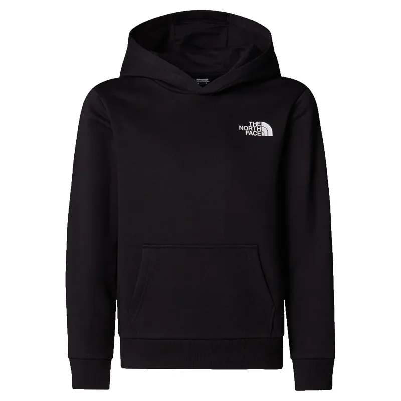 Affaire À Saisir The North Face Sweat à capuche Simple Dome