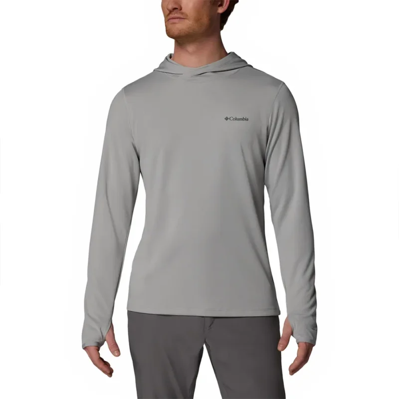 Columbia Sweat à capuche Zero Rules™ Expédié Aujourd'hui