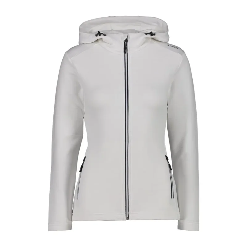 Prix Bas CMP Sweat-shirt à zip 31E1836