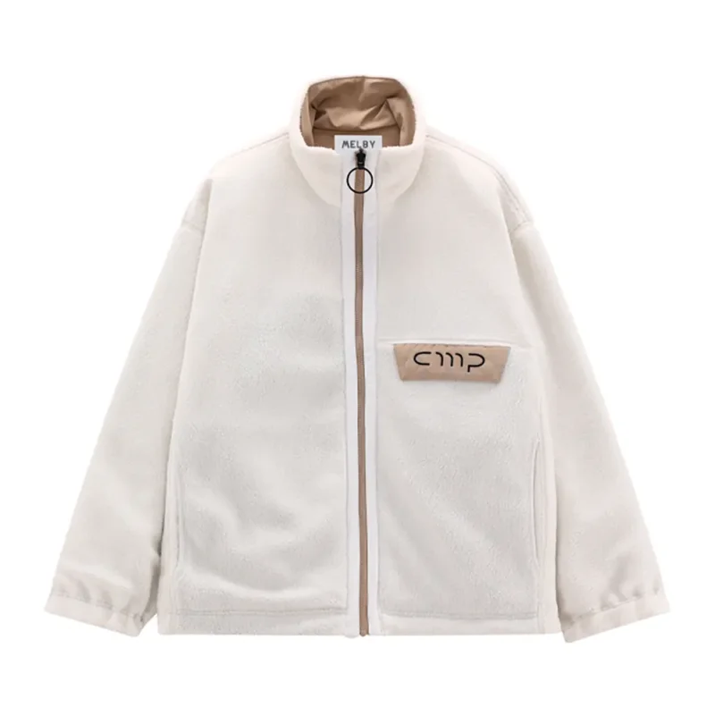 Nouvel Arrivage CMP Sweat-shirt à zip 35P4787
