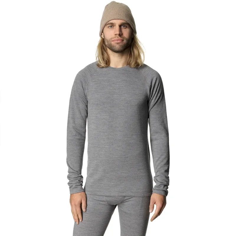 Houdini Sweat-shirt Desoli Thermal II Quantité Limitée