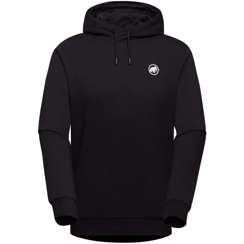 Prix Promo Mammut Sweat-shirt ML Original