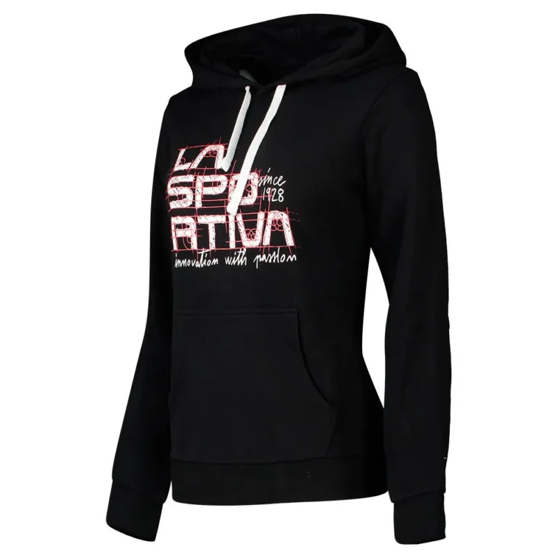 Prix Cassé La Sportiva Sweat-shirt Project