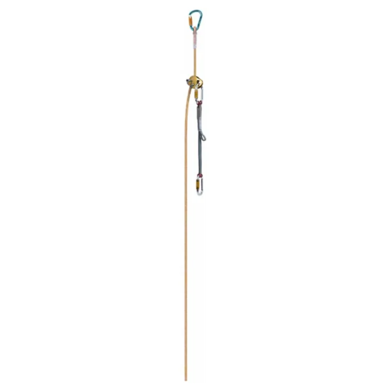 Beal Système antichute Air Kit 11 mm Marque