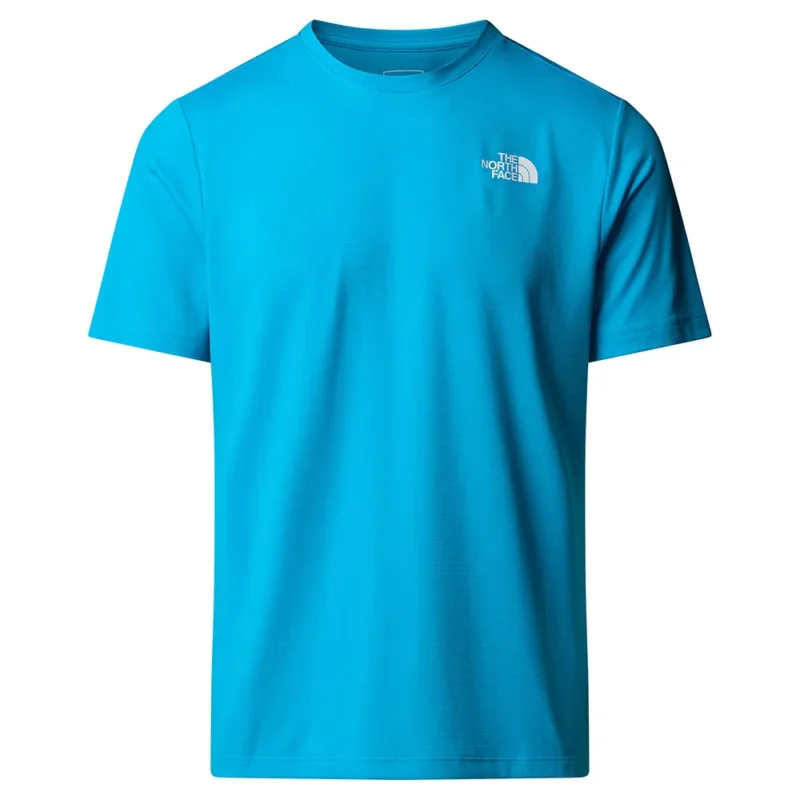 Acheter Direct The North Face T-shirt à manches courtes 24/7 Box NSE