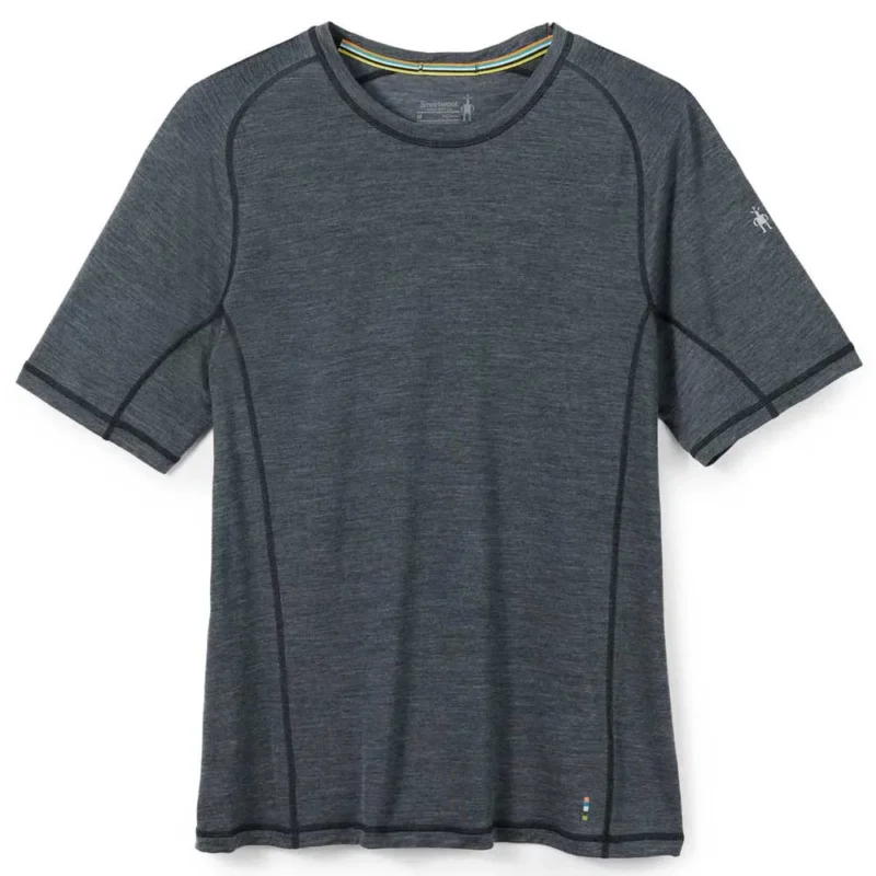 Smartwool T-shirt à manches courtes Active Ultralite Bon Plan