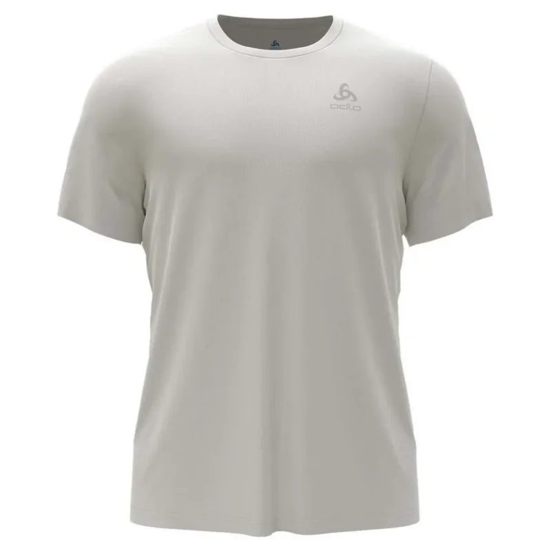 Vente Flash Odlo T-shirt à manches courtes Cardada