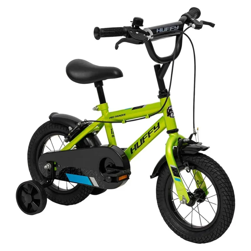 Huffy Vélo Pro Thunder 12´´ Affaire À Saisir