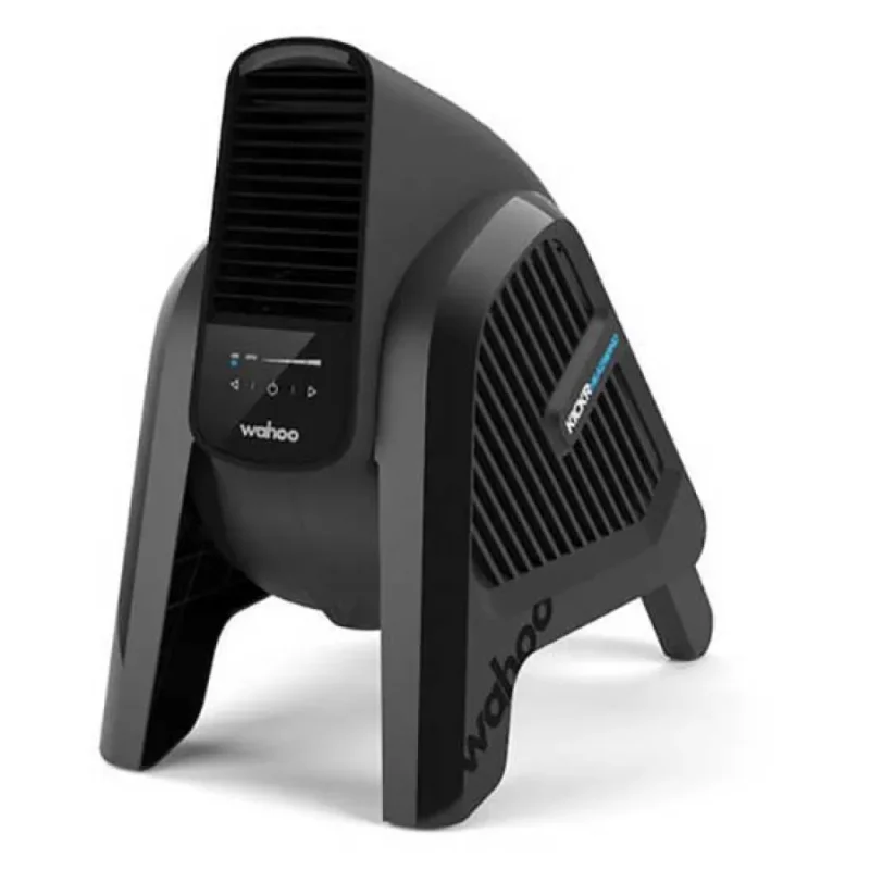 Wahoo Ventilateur KICKR Headwind Acheter En Ligne