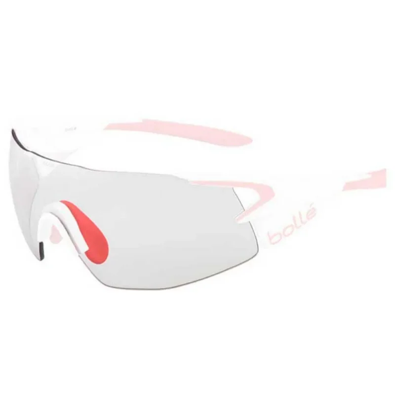 Bolle Verres de rechange 5th Element Acheter En Ligne