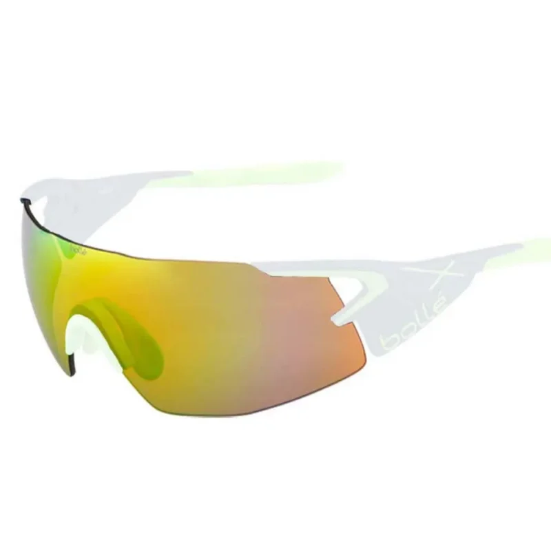 Bolle Verres de rechange 5th Element Pro Livraison Express