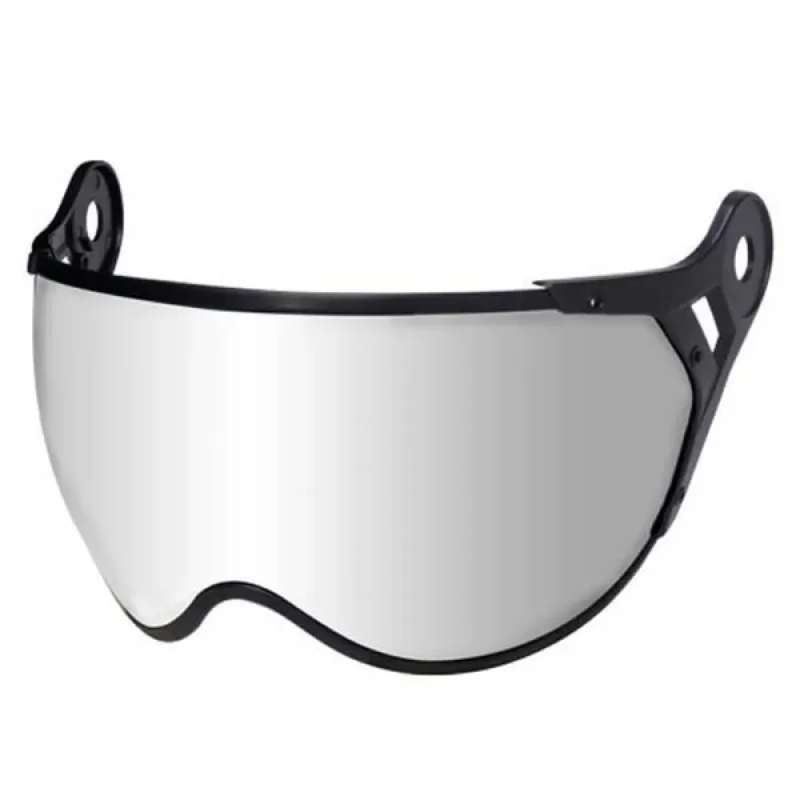 Cgm Verres de rechange 9801-BS5-01E Promotion
