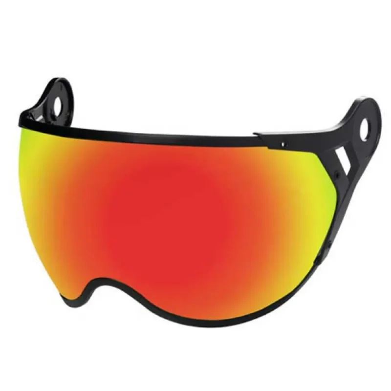 Expédition Rapide Cgm Verres de rechange 9801-BS6-03E