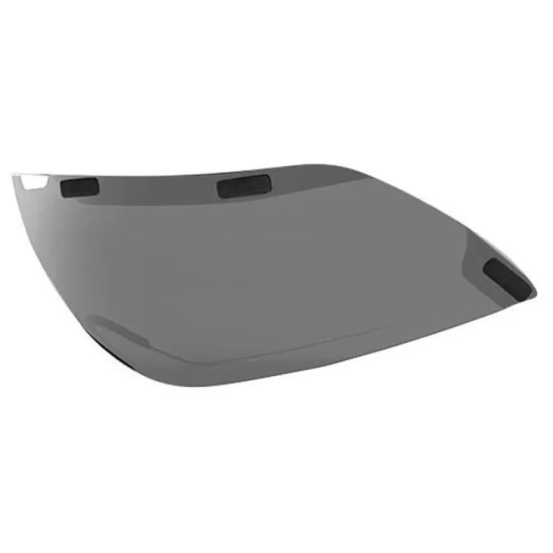 Giro Verres de rechange Aerohead Promotion Saisonnière