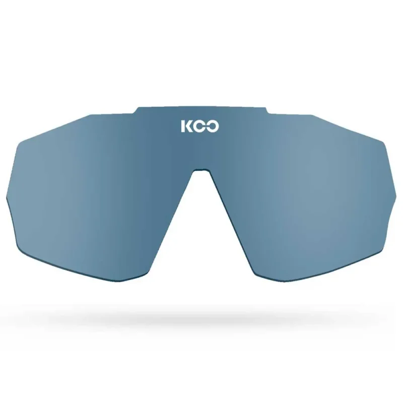 Prix Cassé KOO Verres de rechange Alibi