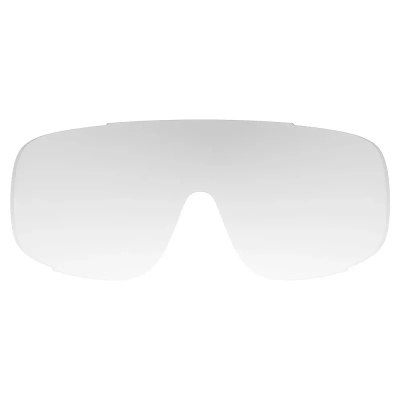 Offre Limitée POC Verres de rechange Aspire