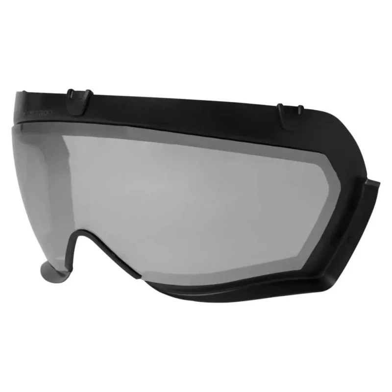 Kask Verres de rechange Bambino Pro Evo Super Prix