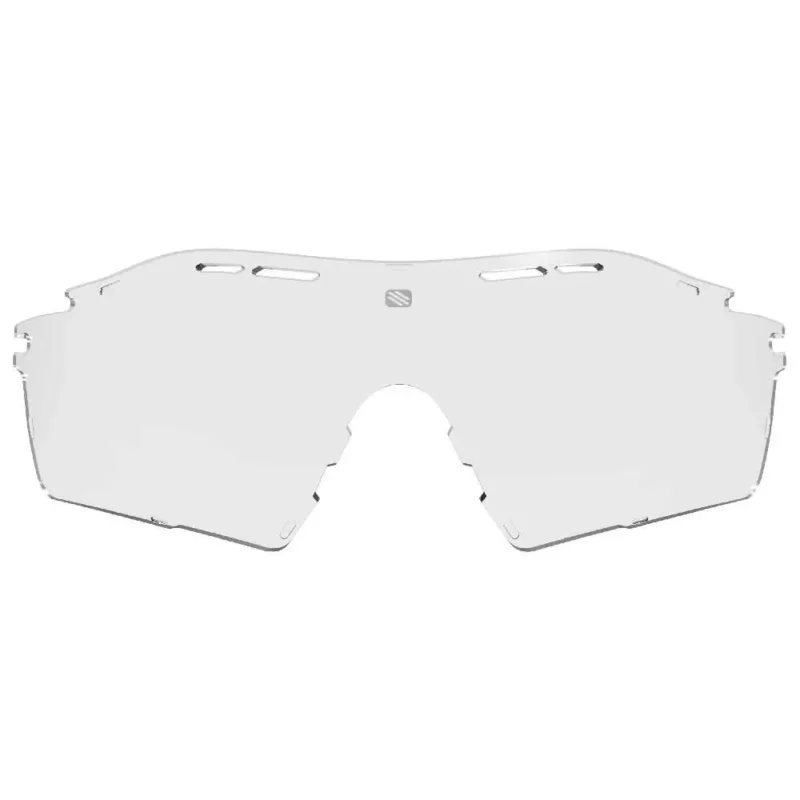 Must-Have Rudy Project Verres de rechange Cutline Impactx
