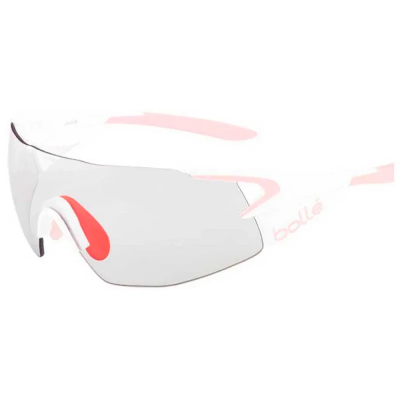 Bolle Verres de rechange Element Pro Promotion