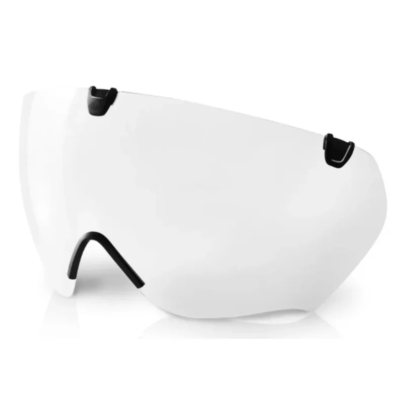 Kask Verres de rechange Magnetic Bambino Pro Prix Cassé