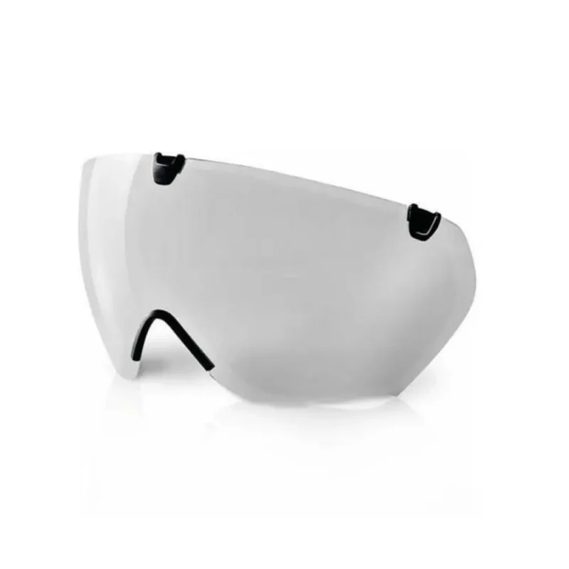 Bon Plan Kask Verres de rechange Mistral