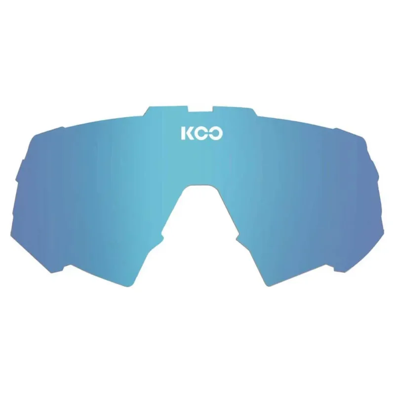KOO Verres de rechange photochromiques Spectro Livraison Express