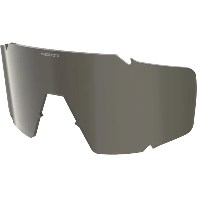 Commander Vite Scott Verres de rechange Shield Compact