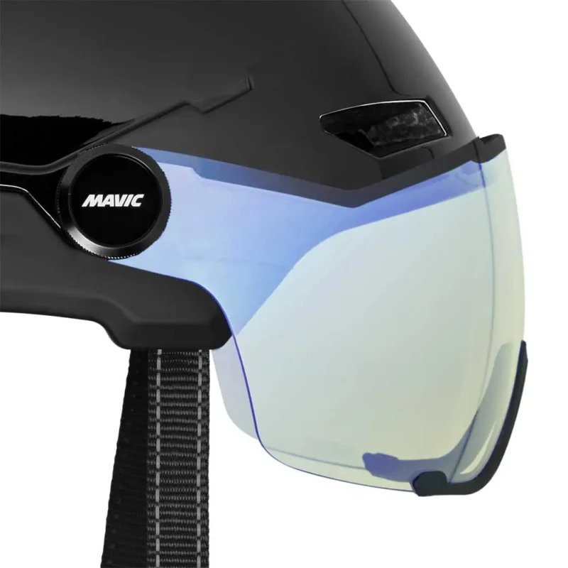 Mavic Verres de rechange Speedcity Dernier Modèle