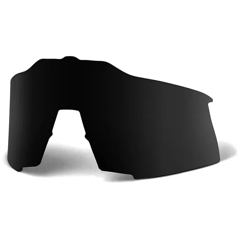 100percent Verres de rechange Speedcraft Offre Exclusive