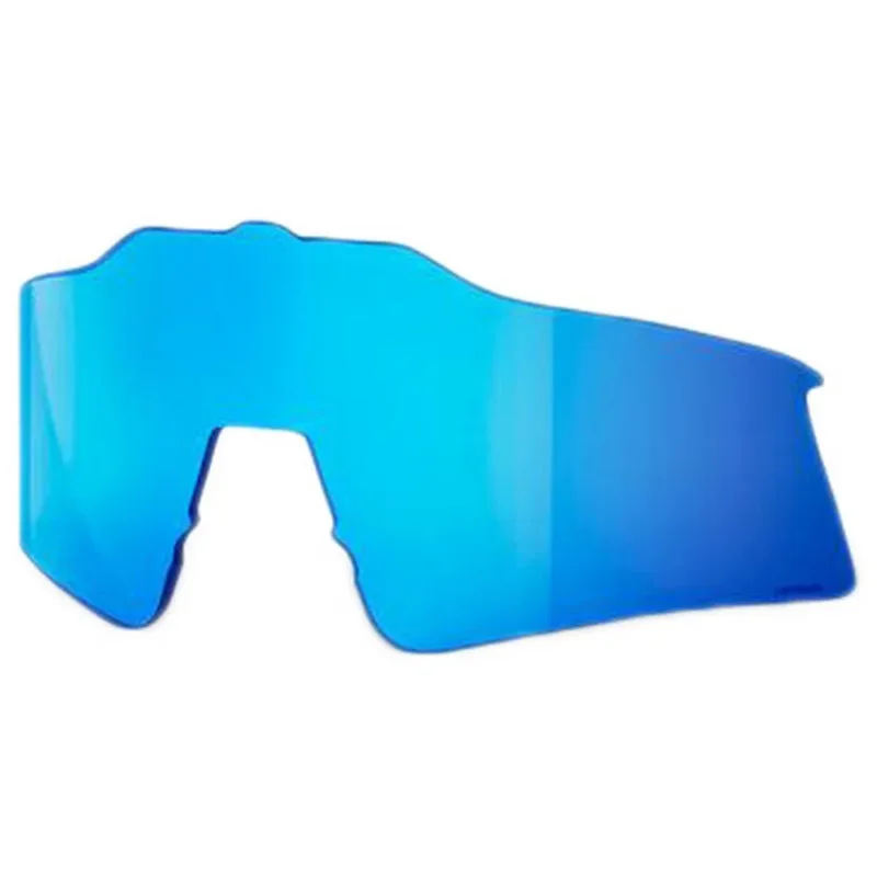 100percent Verres de rechange Speedcraft SL Promotion Saisonnière