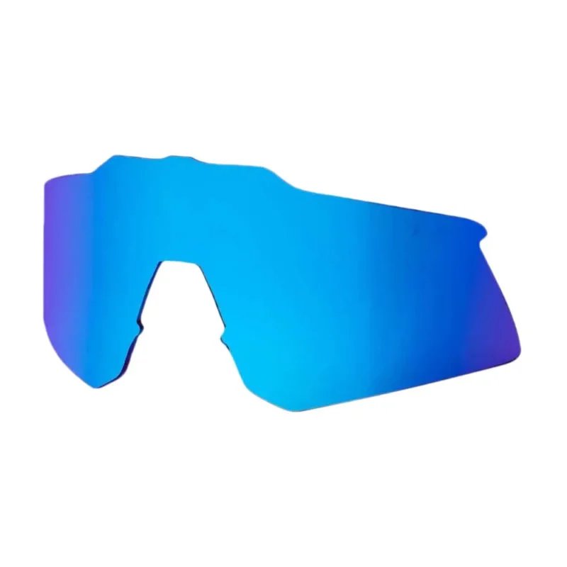 100percent Verres de rechange Speedcraft XS Meilleur Prix
