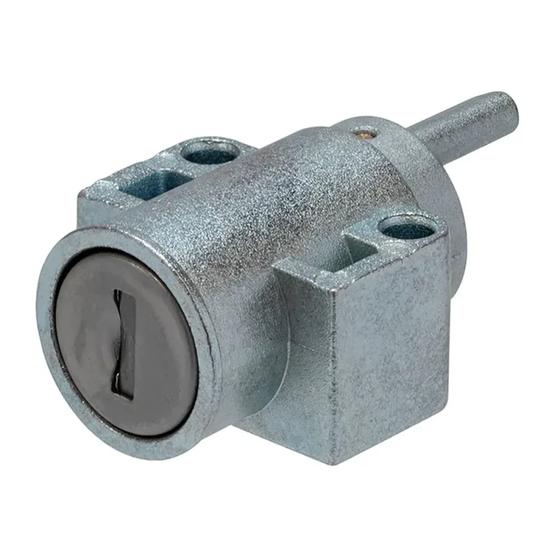 Achat Immédiat Bosch Verrouillage de la batterie Abus PowerTube 750 Standard