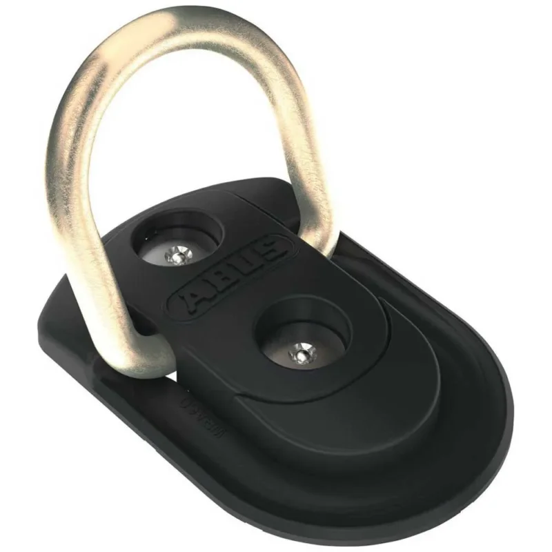 ABUS Verrouillage de l´ancre WBA 60 B/SB Retour Gratuit