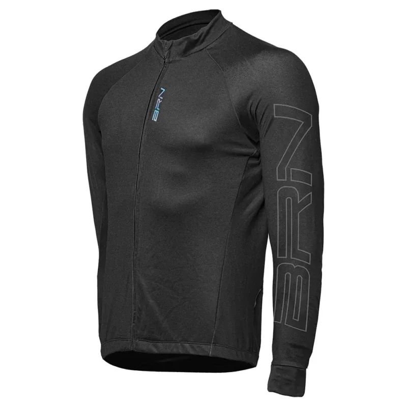 Vente Directe Brn Veste