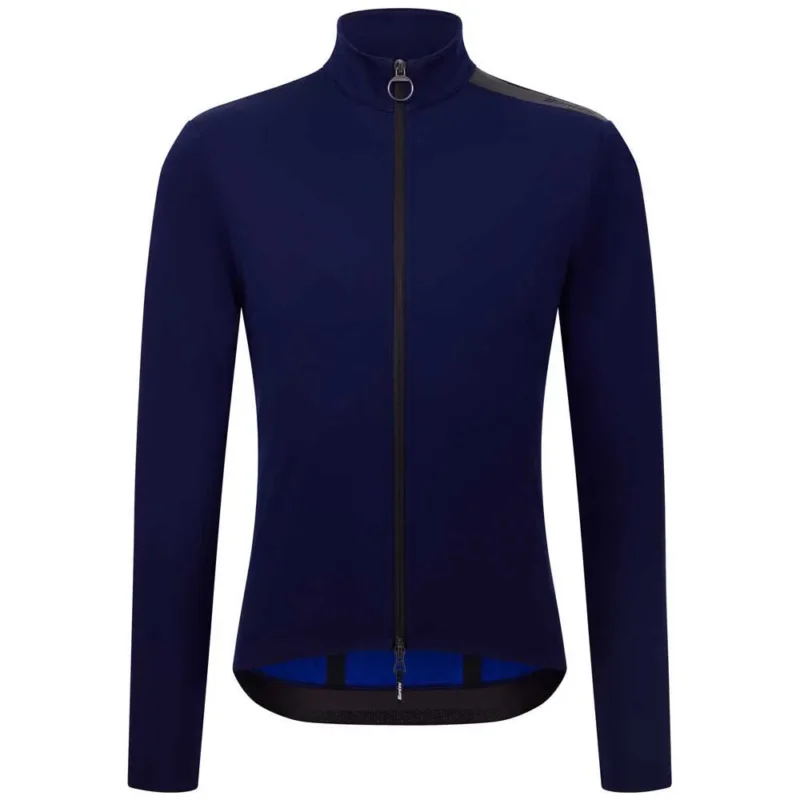 Commander Vite Santini Veste