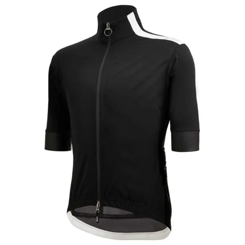 Acheter En Ligne Santini Veste Adapt Shell
