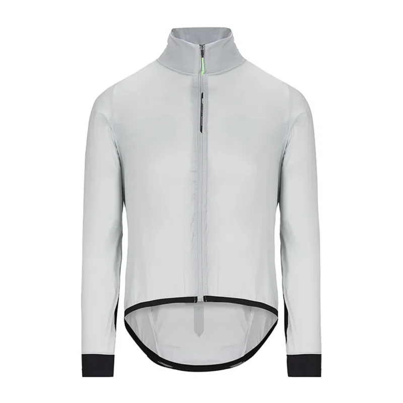 Haute Qualité Q36.5 Veste Air