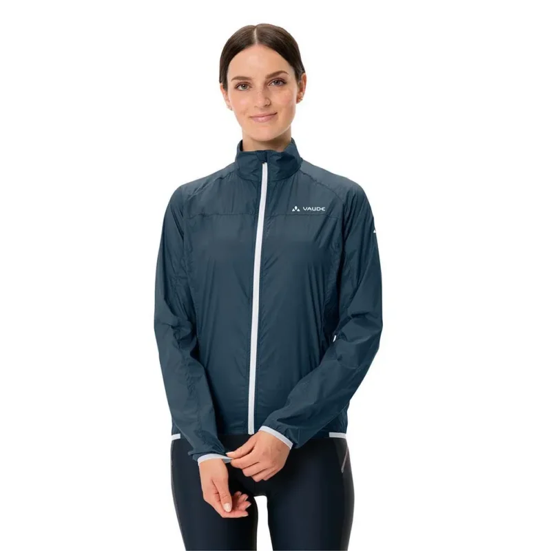 VAUDE Veste Air III Nouveauté