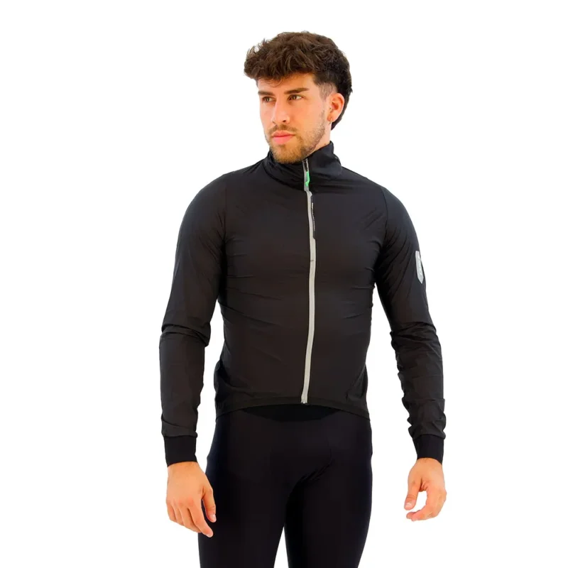 Prix Cassé Q36.5 Veste Air-Shell